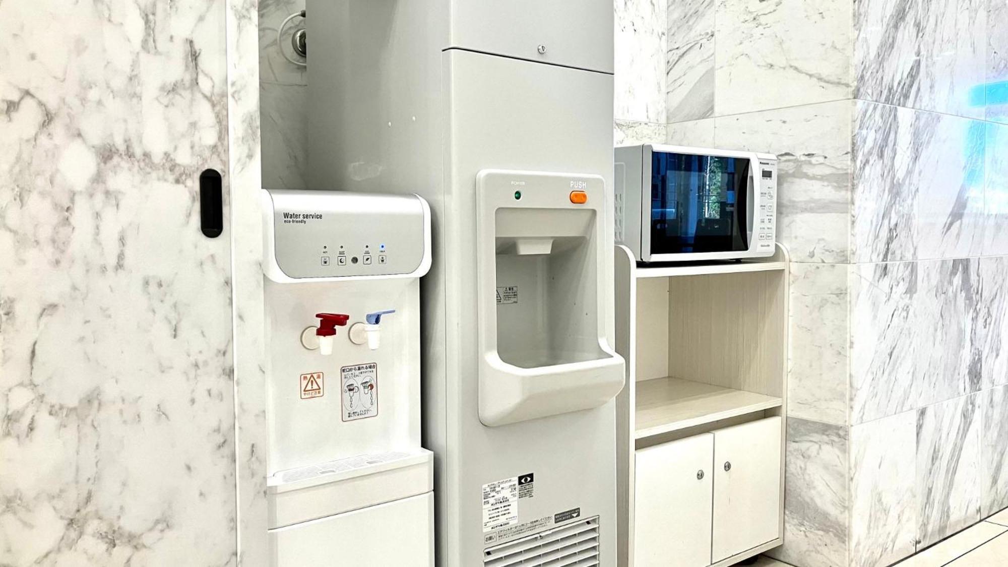 Toyoko Inn Chiba Shin Kamagaya Ekimae Экстерьер фото