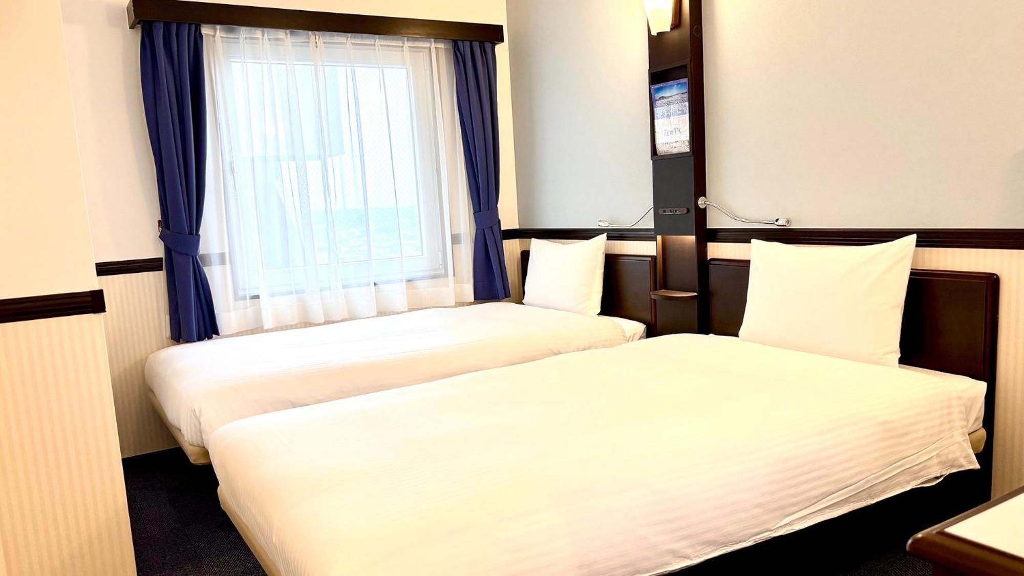 Toyoko Inn Chiba Shin Kamagaya Ekimae Экстерьер фото
